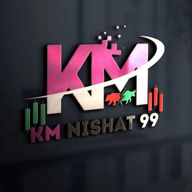@kmnishat_bot