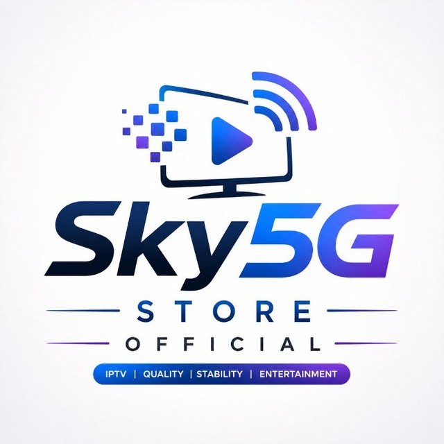 @sky5gstore