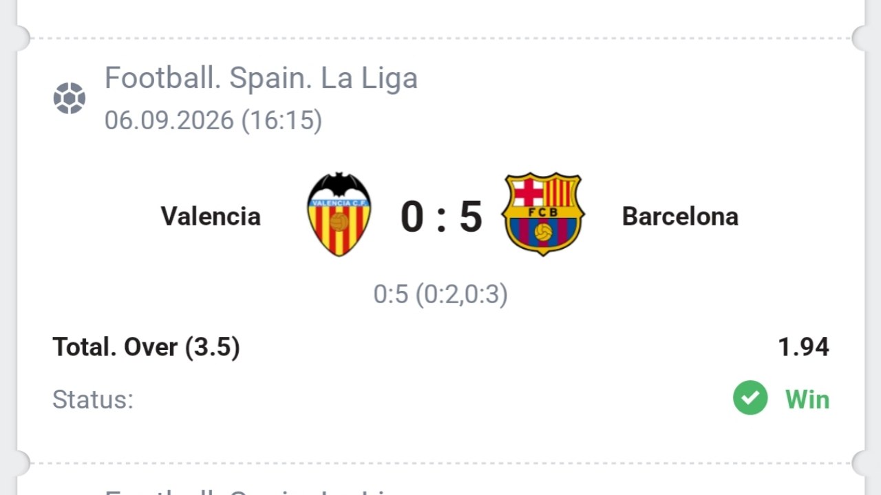𝐕𝐈𝐆𝐀𝐒 𝐕𝐈𝐁𝐄𝐒