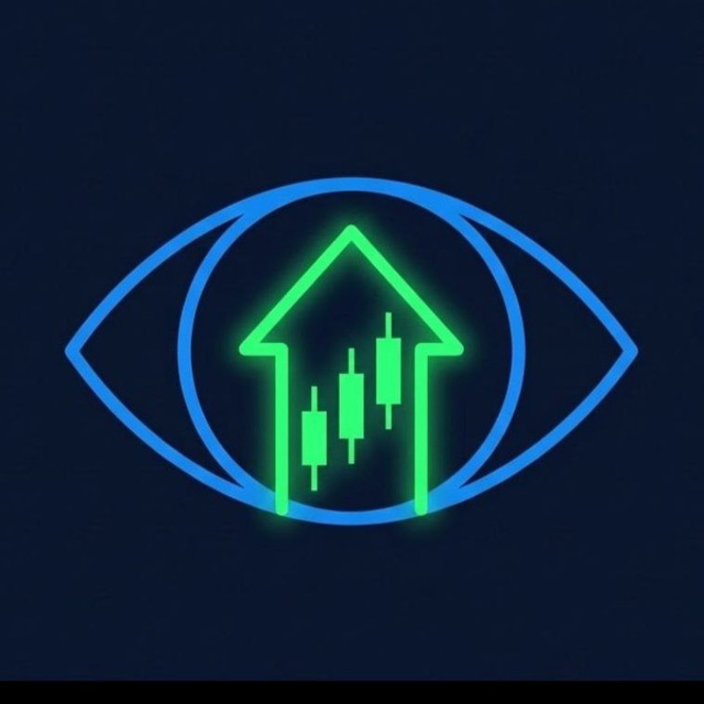 @easytradeaibot