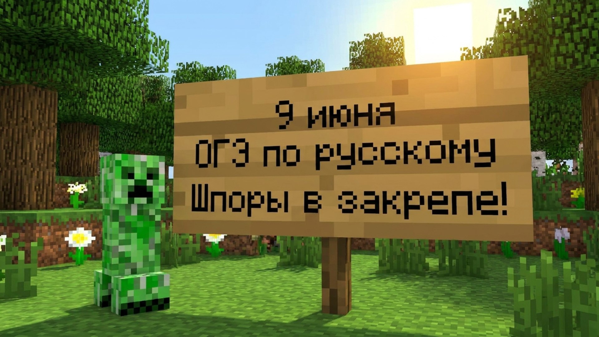 Умскул | Подготовка к ОГЭ и ЕГЭ