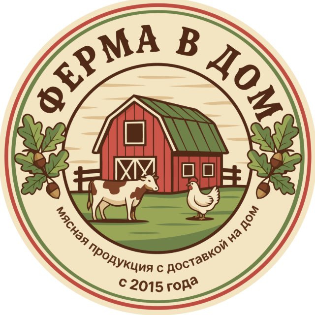 @ferma_v_dom