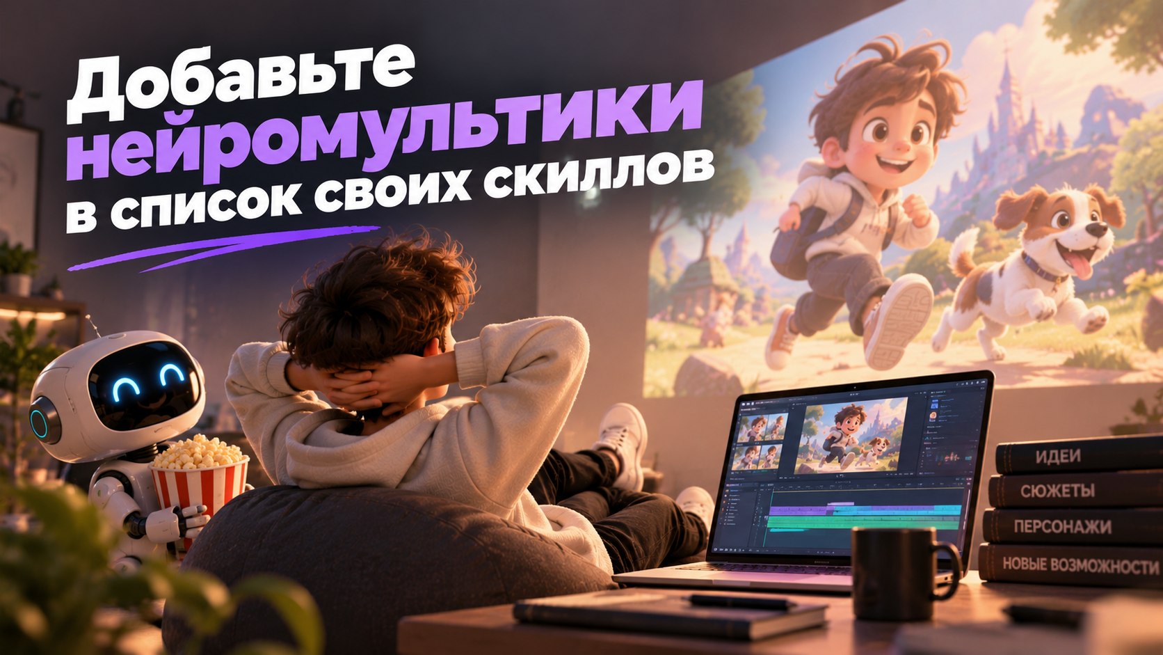 Бесплатный 2-дневный практикум