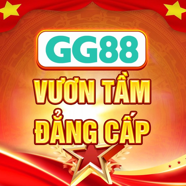@gg88_vuontamdangcap