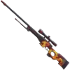 🔫