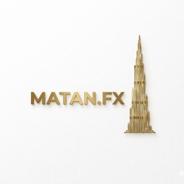 @matanfxfreesignals