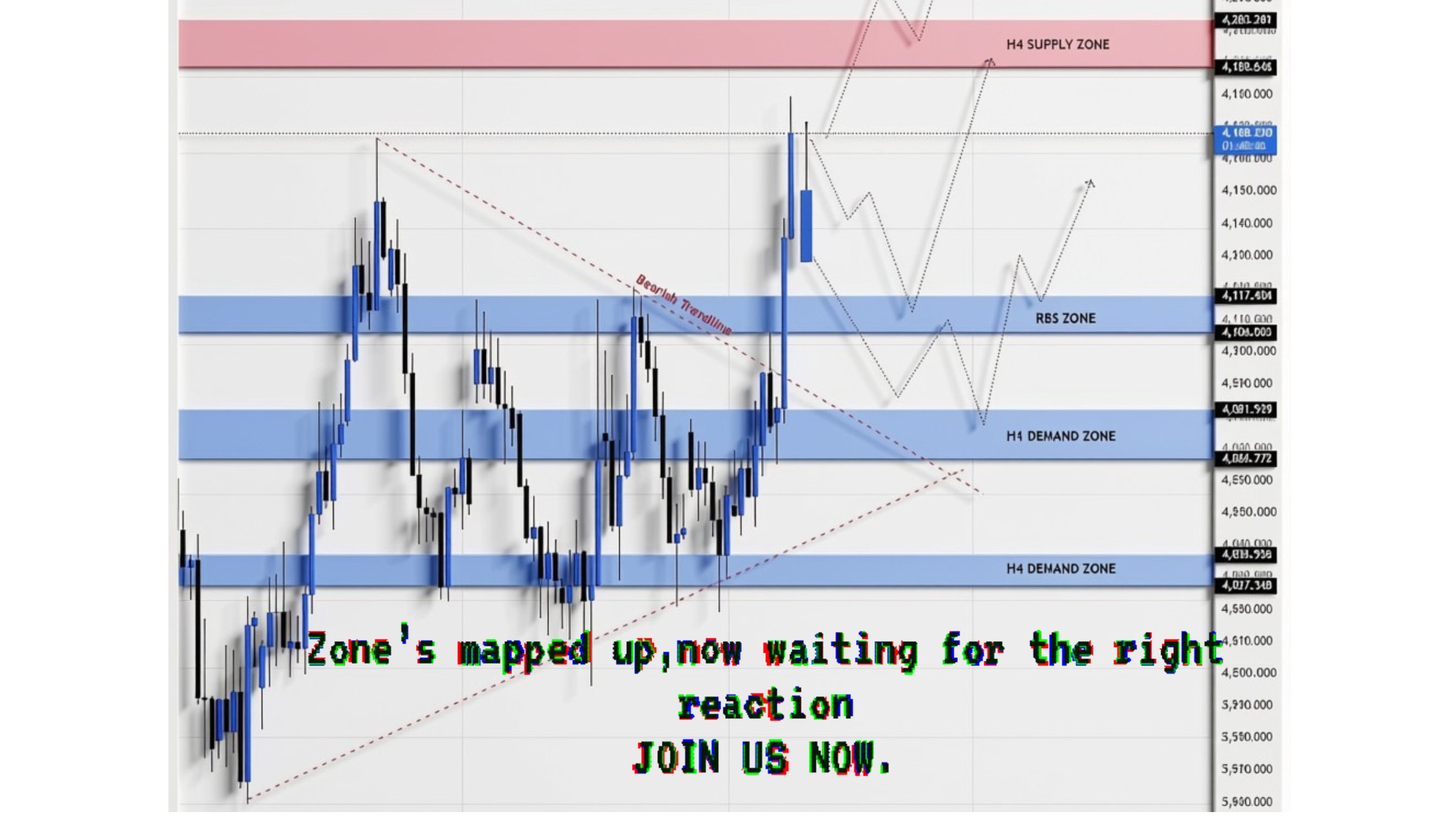 GOLD TRADER TAMIL