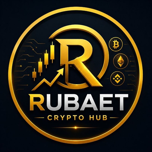 @rubaetcryptohub