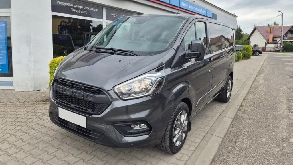 EuAuto RU