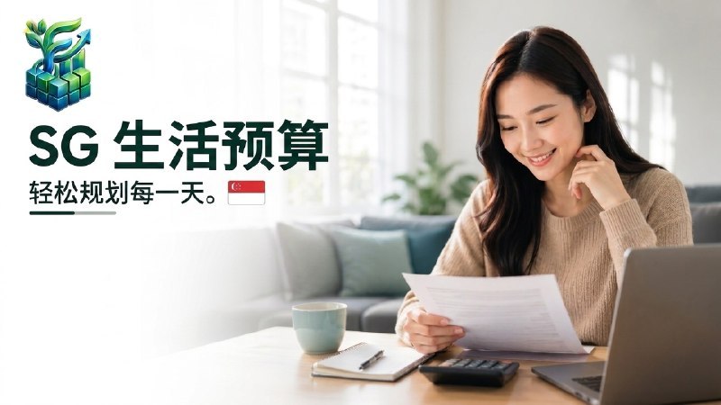 SG Budget Guide