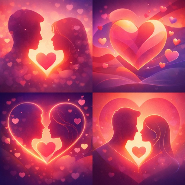 @lovebot2026_bot