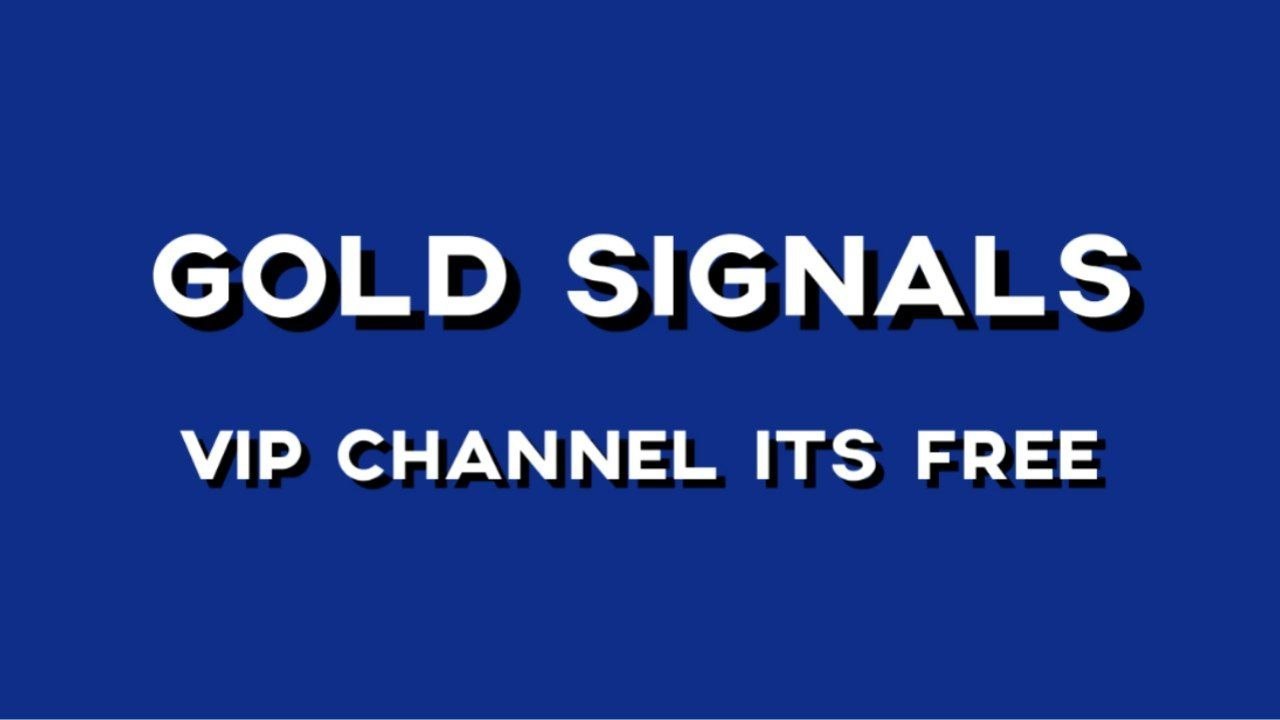 𝐗𝐀𝐔𝐔𝐒𝐃 𝐅𝐎𝐑𝐄𝐗 𝐓𝐑𝐀𝐃𝐈𝐍𝐆 ™