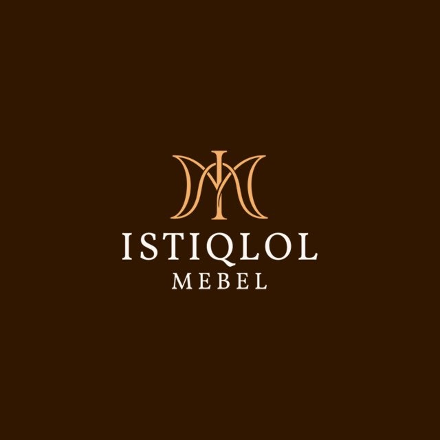 @istiqlolmebellari