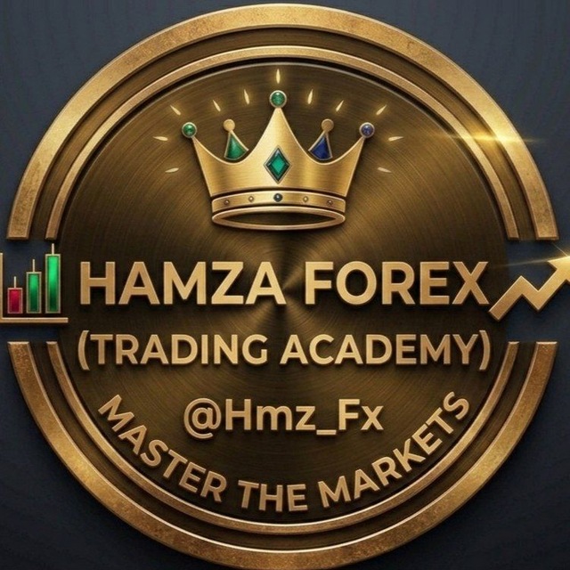 @hmzaatradef