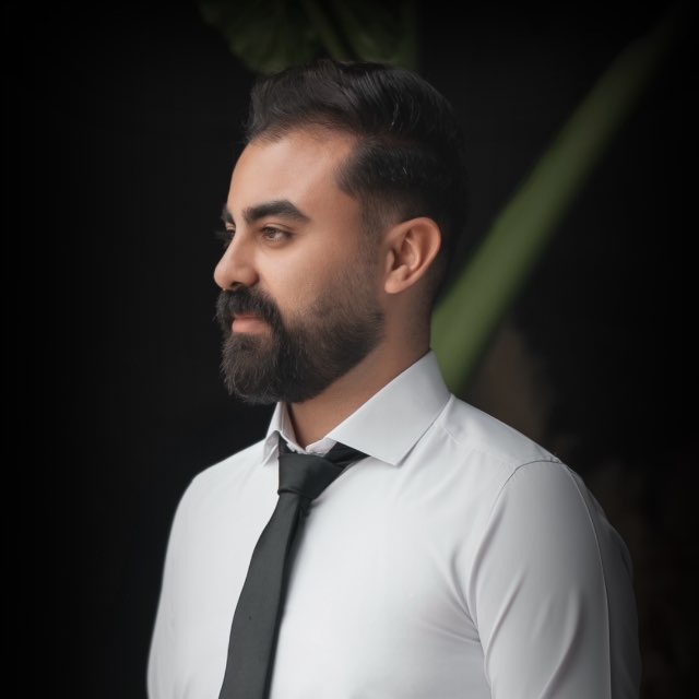 @arminnsri