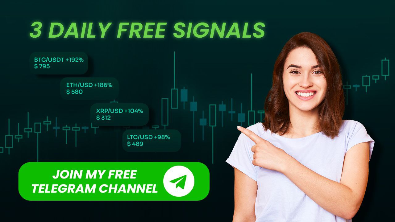 Crypto Bazaar Educational