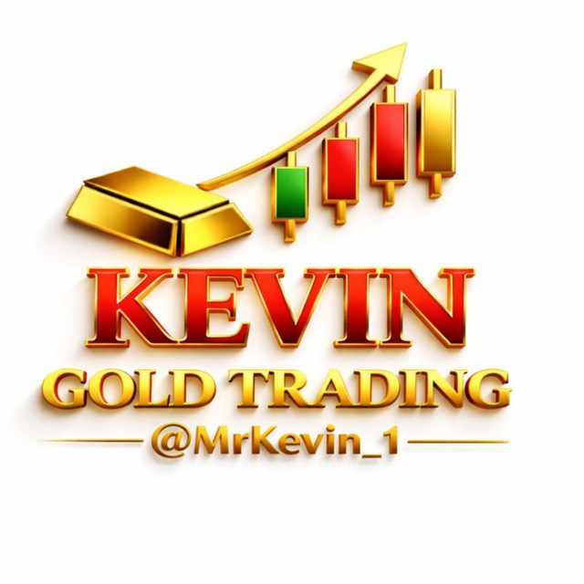 @kevingoldtrading