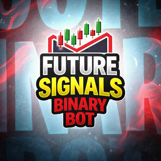 @nonmtgfuturesignals