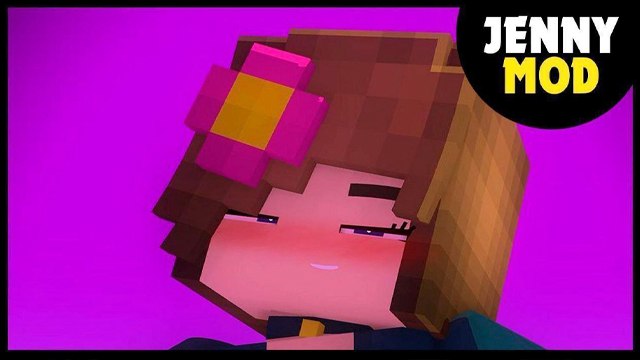 Лаборатория | Майнкрафт Моды