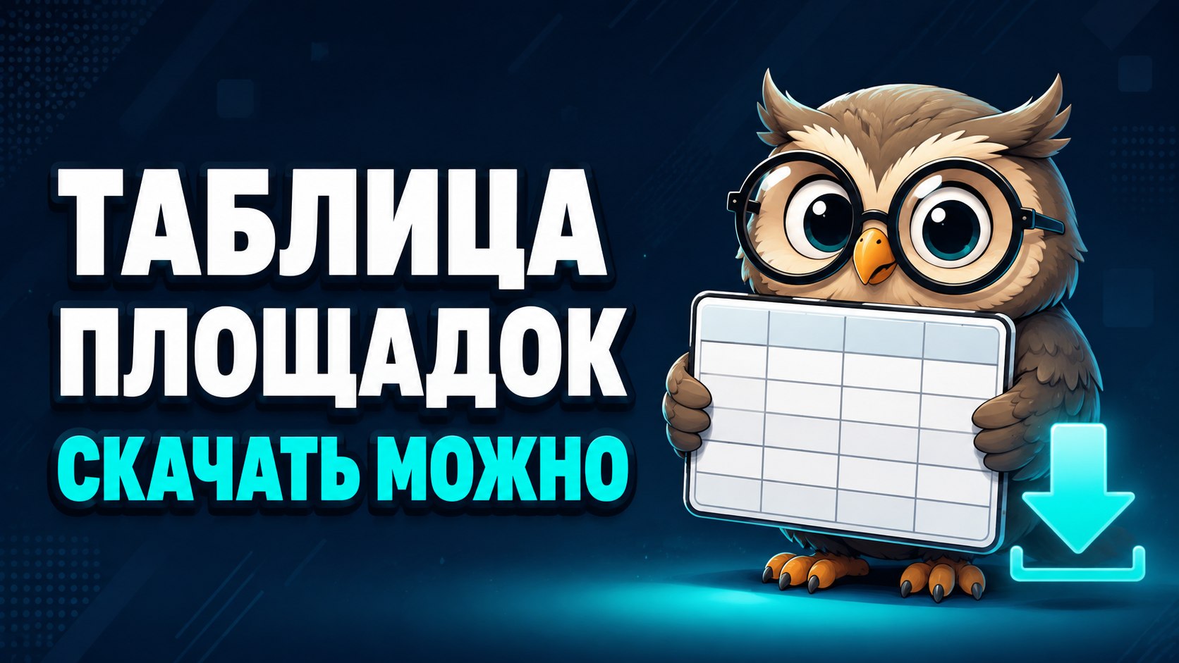 Евгений Саргош | Phoenix Project