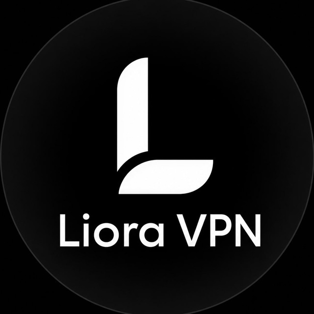 @lioravpn_bot
