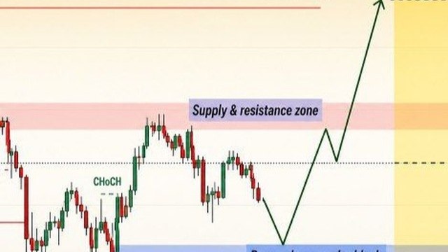 THE_TRADING_ZONE.forex