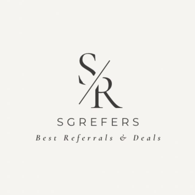 @sgrefers