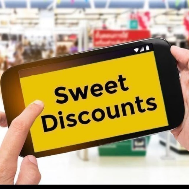 @clearancedealsusa