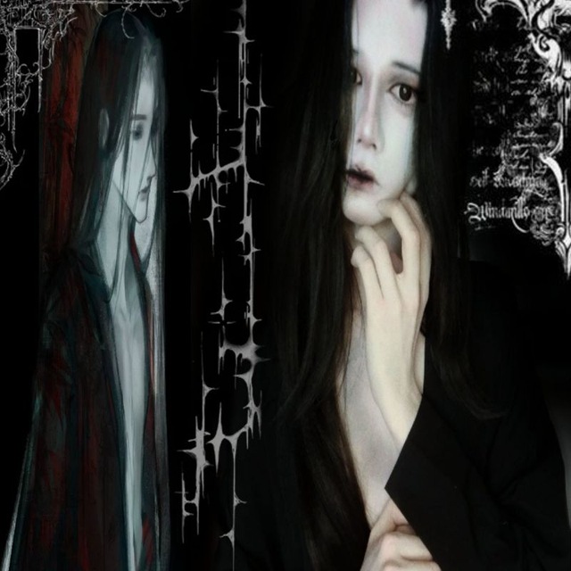 @yashiro_carrot
