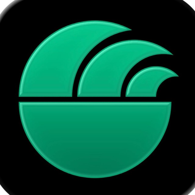 @aiagentvpn