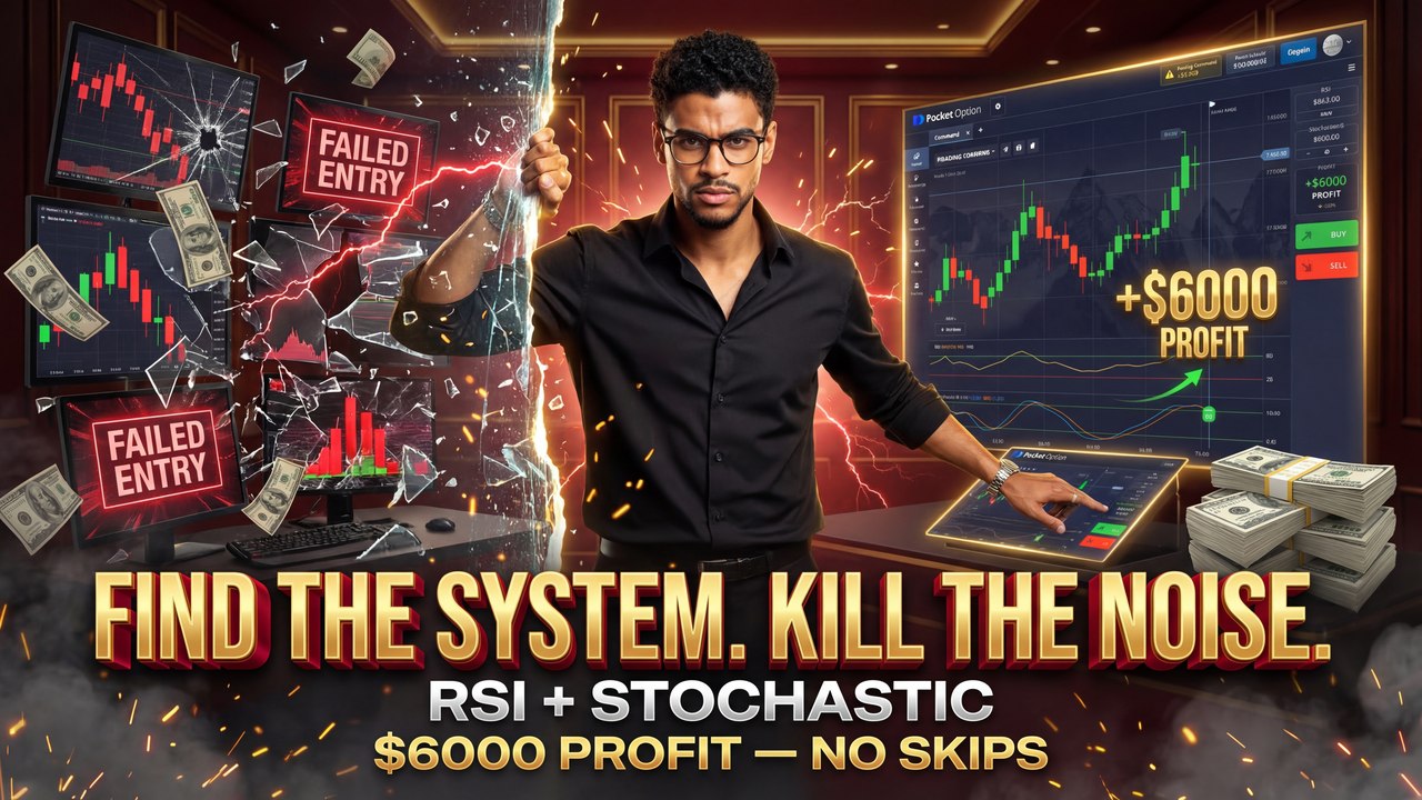 Team Ntrade
