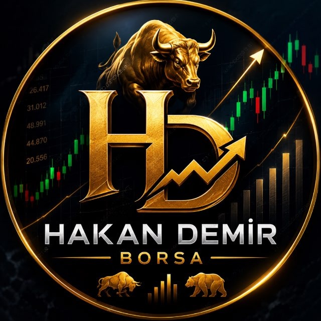 @hakandemirborsa