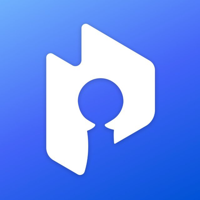 @predictoggg