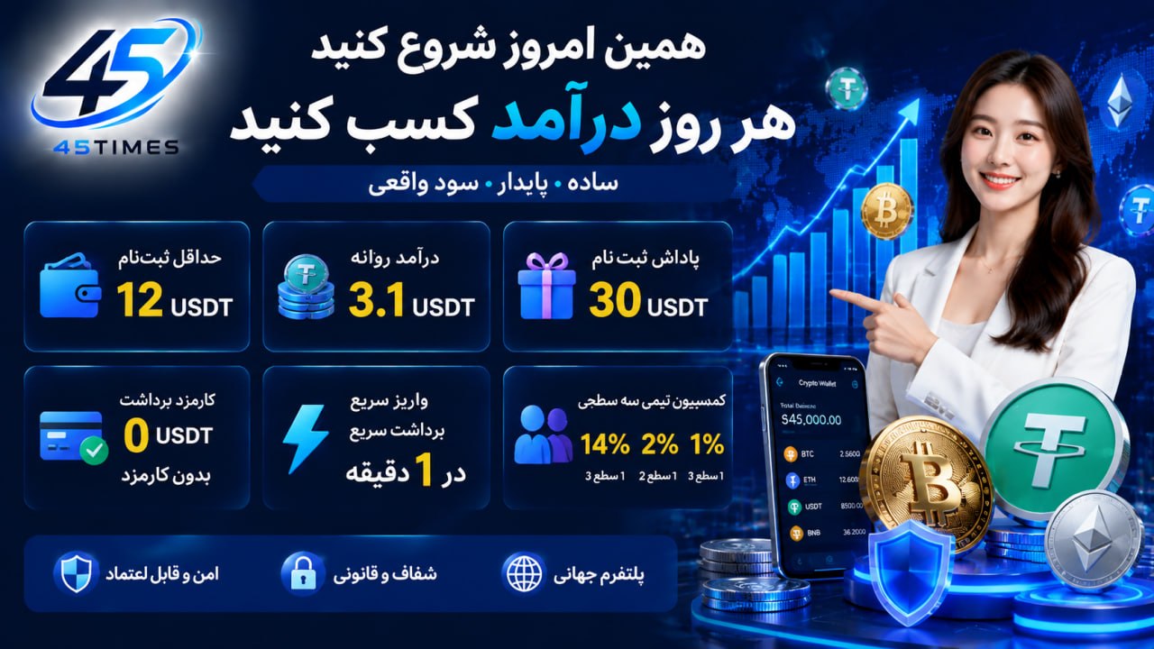 Crypto Pulse