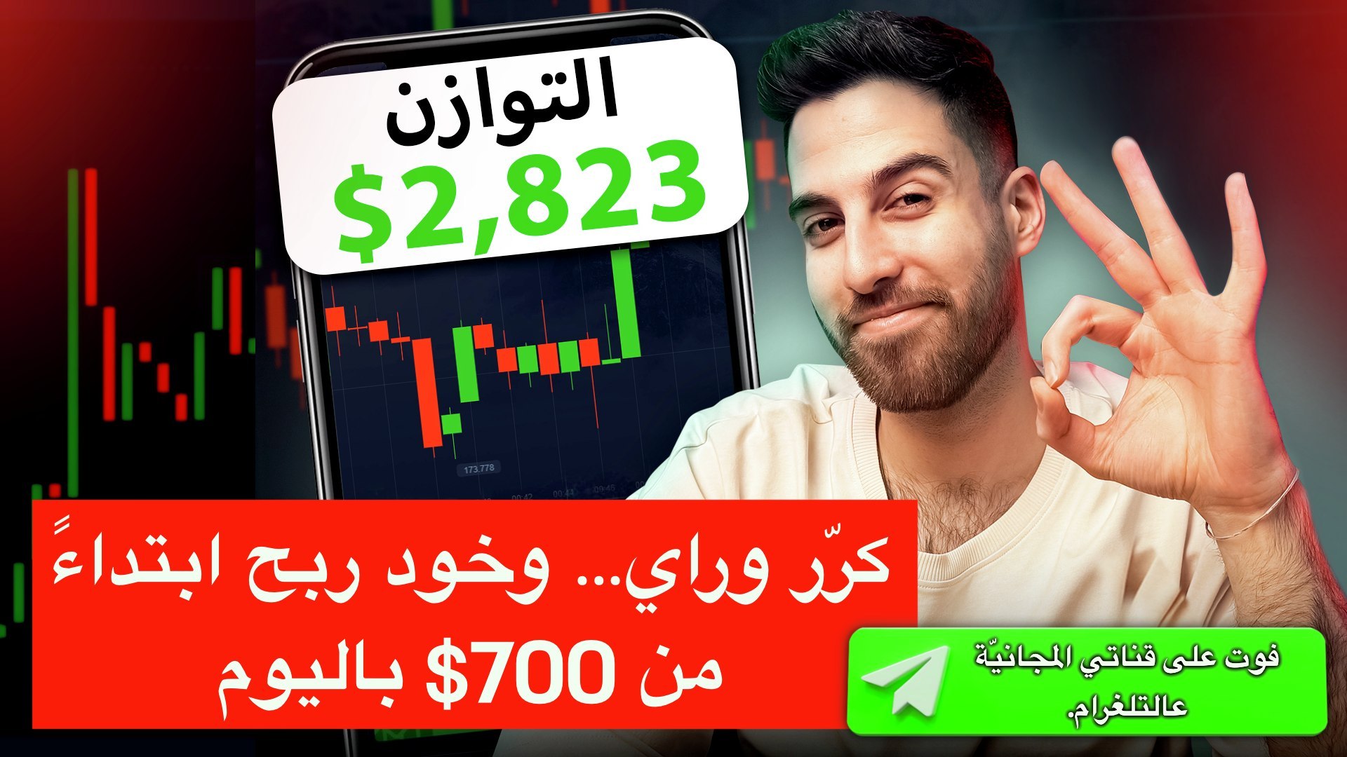 Team Of Slash Forex