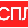 ⭕️