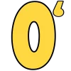 🤩