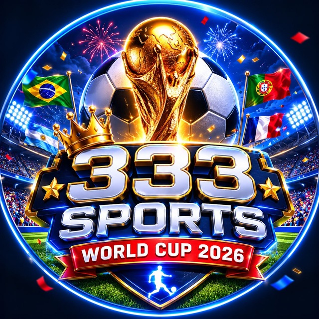 @sports333_bot