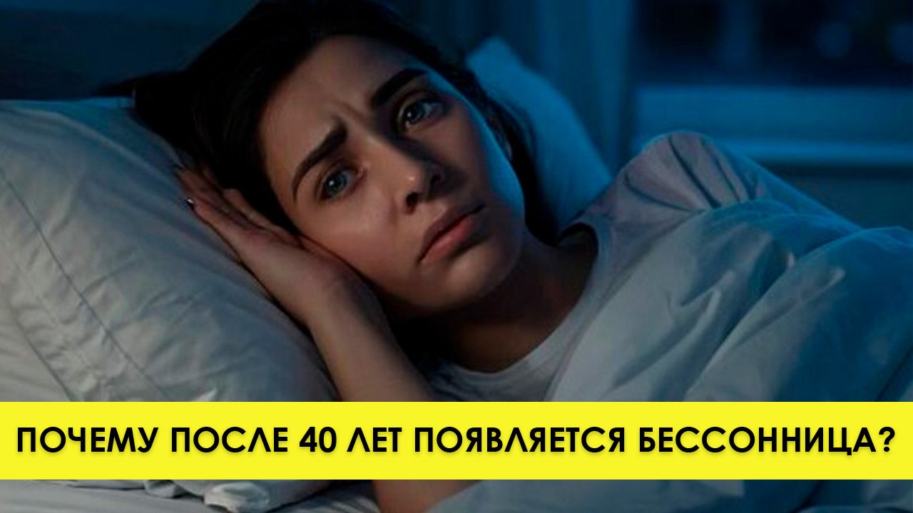 Надя Андреева - нутрициолог об энергии