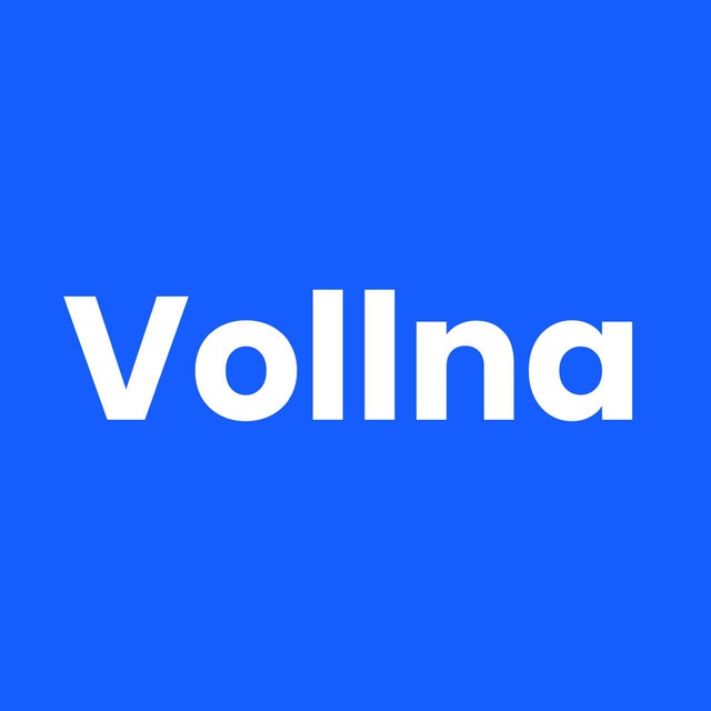 @vollna_bot