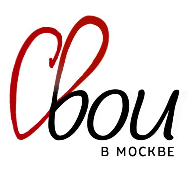 @svoi_msk_bot