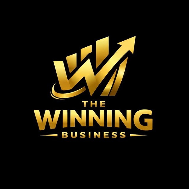 @twbtradingxau