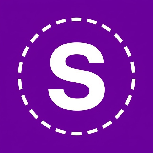 @stunnelofficial