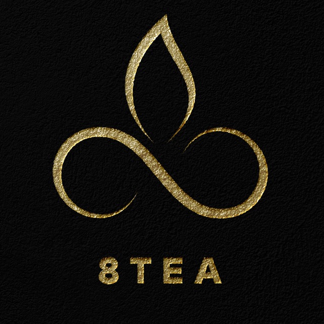 @eight_tea