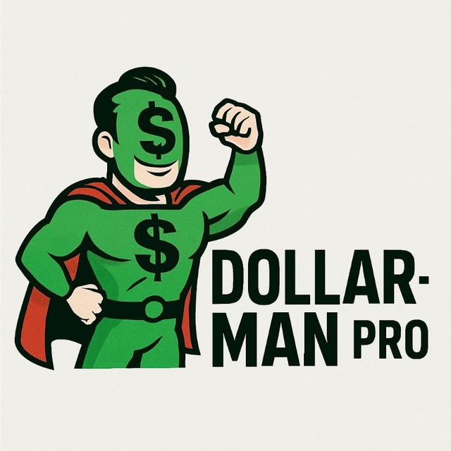 @dollarmanpro12