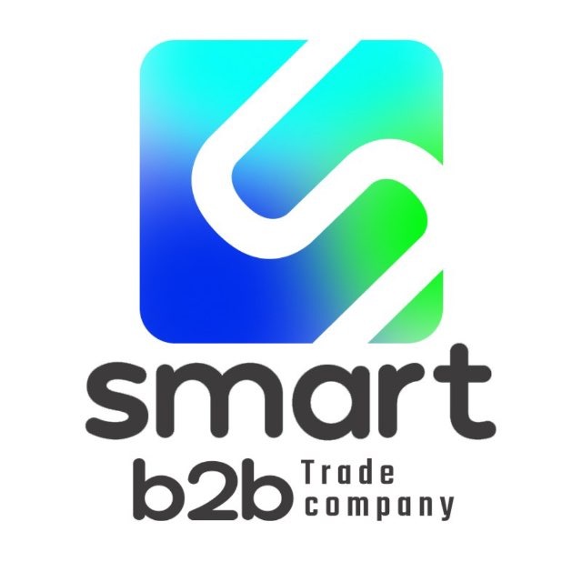 @smart_b2b