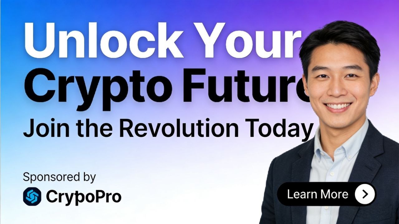 Blockchain News