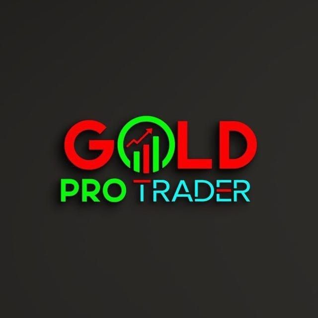 @goldprotrader680