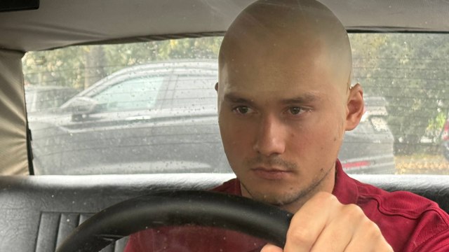 СТРИМЕРСКИЙ