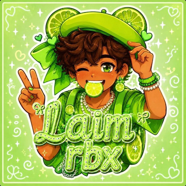 @laemadoptmes
